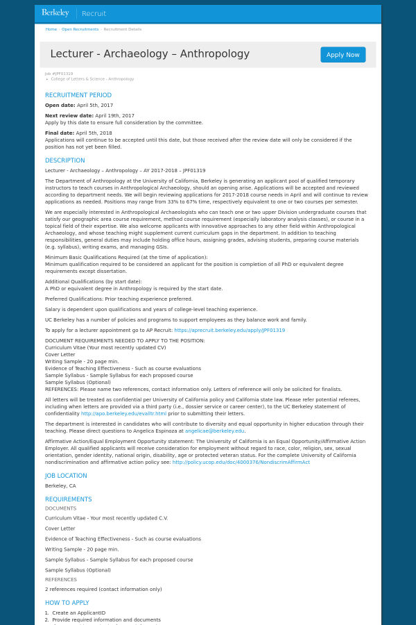 berkeley law cover letter research paper academic service letter service berkeley