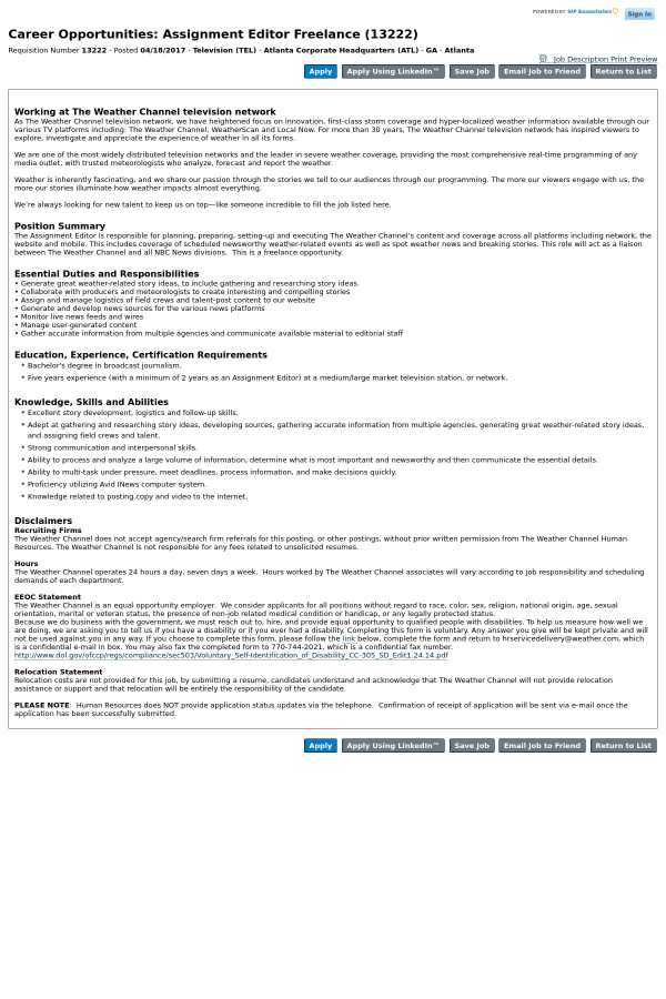 Essay gas exchange image 9