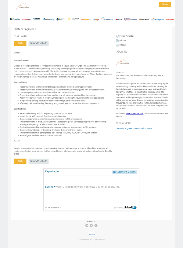 expedia