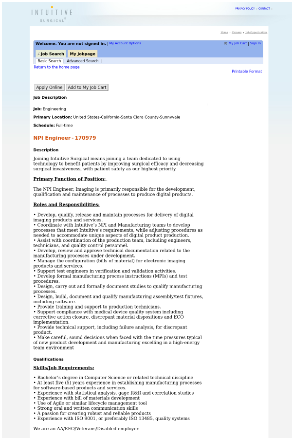 production worker sample resume marketing business analyst sample ... production worker sample resume marketing business analyst sample ...