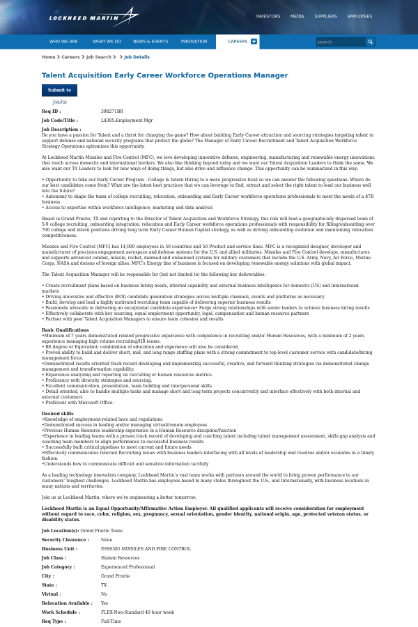 onboarding specialist job description pandadoc customer success - Onboarding Specialist Job Description onboarding specialist job description pandadoc customer success - Onboarding Specialist Job Description