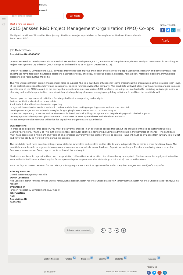 essay business english about love