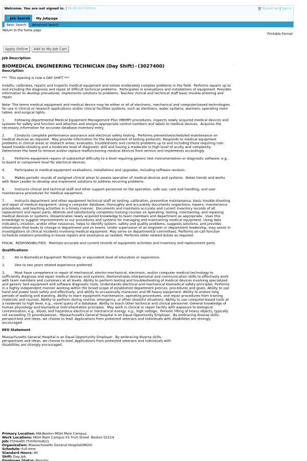 migration essay topic problems