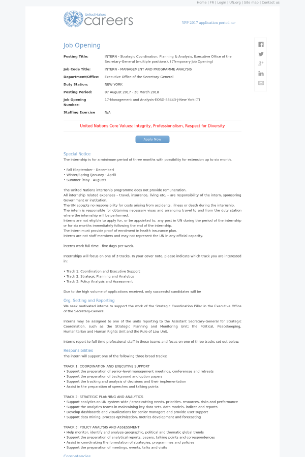 Secretariat Office Manual Previous Questions