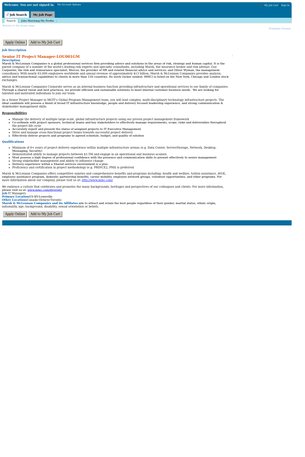 it program manager job description infrastructure project manager job description navy pretty ideas it program manager job description infrastructure project manager job description navy pretty ideas