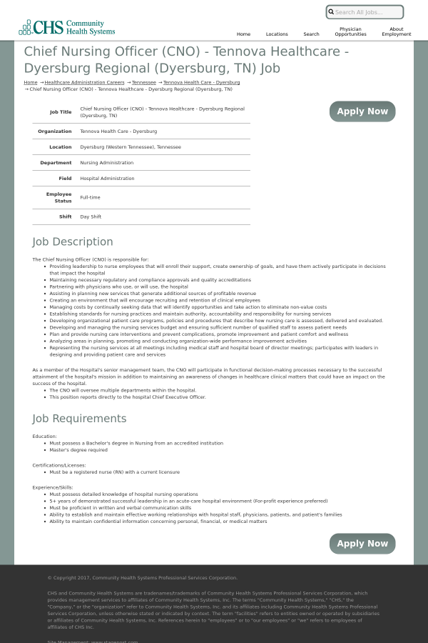 cno job description nursing resume cno sample customer service