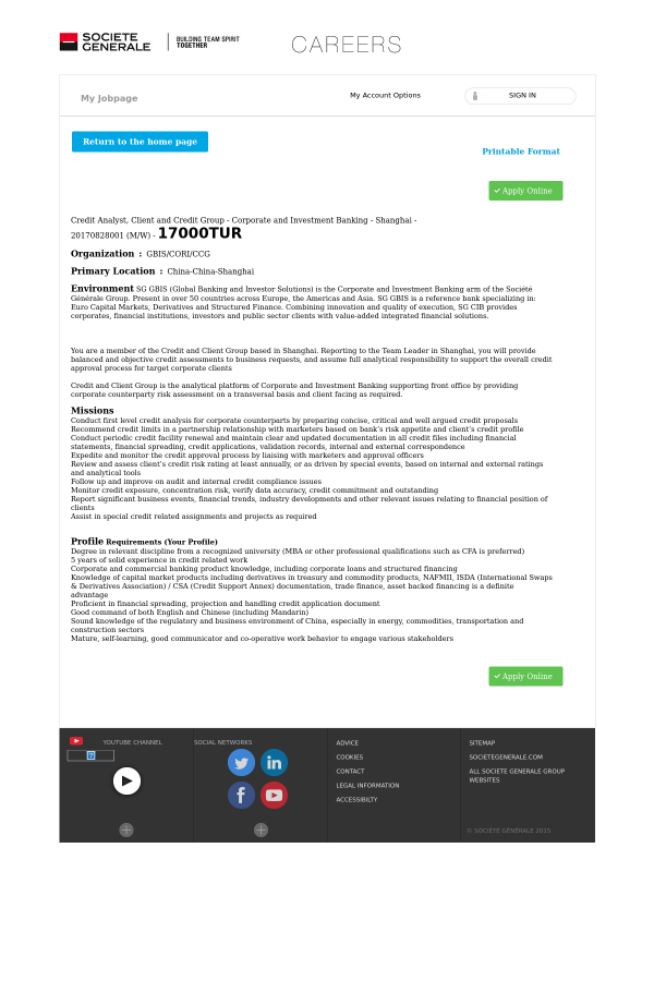 Photosynthesis Essay Analytical Essay Thesis Example also Thesis Statement For Process Essay A Titling Paper Verbs Research Computer Science Essays