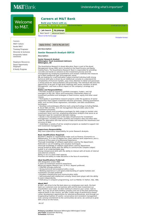 essay writing topics examples grade 6
