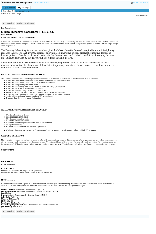 essay email writing upsc