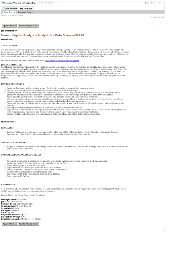 religion topic essay voices of earth