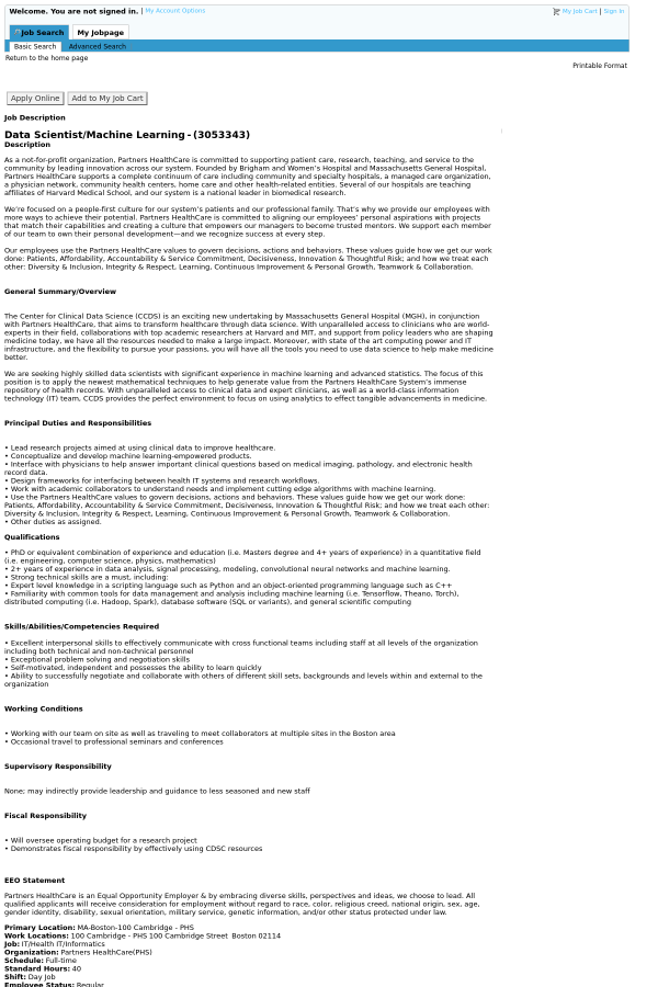 essay of eating habits