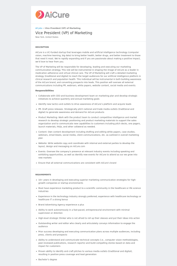 essay about indian traffic rules