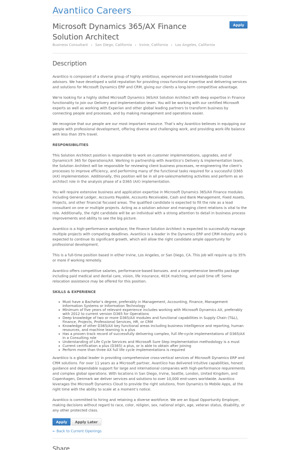 microsoft relocation assistance magdalene project org job relocation assistance