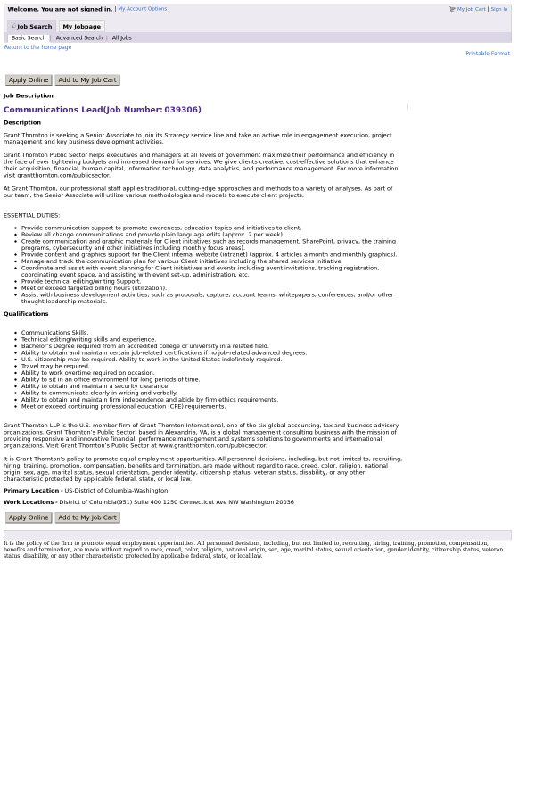 Bp oil spill literature review picture 3
