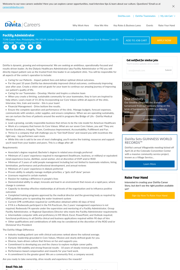 recommend seven guidelines to an employee seeking a mentor In order to form an effective mentoring relationship, an employee seeking a mentor should follow the following general guidelines: 1 research the person’s background the more you know about the potential mentor, the easier it is to approach him/her and establish a relationship that will work for both of you 2 make contact with the person. recommend seven guidelines to an employee seeking a mentor In order to form an effective mentoring relationship, an employee seeking a mentor should follow the following general guidelines: 1 research the person’s background the more you know about the potential mentor, the easier it is to approach him/her and establish a relationship that will work for both of you 2 make contact with the person.