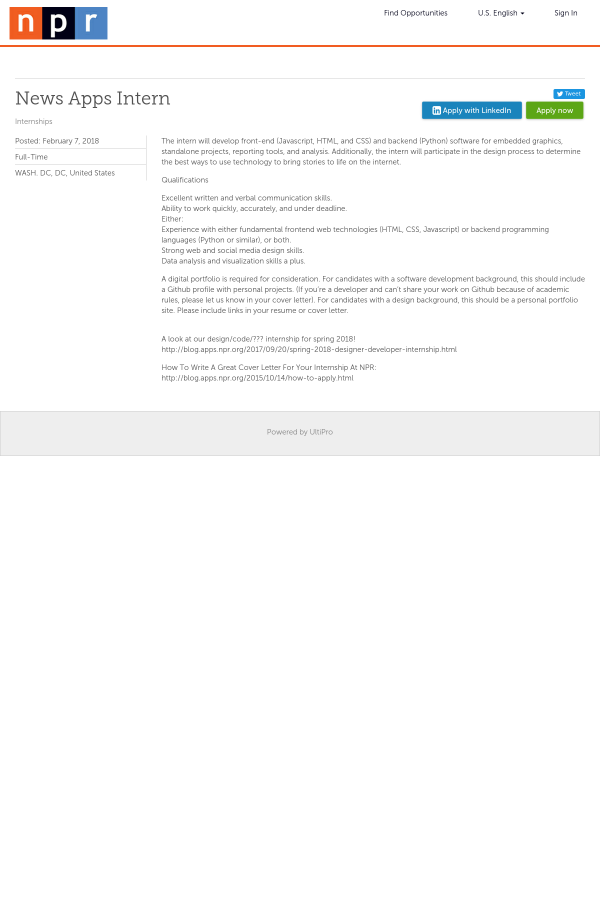 cover letter social work internship picture ideas references npr cover letters