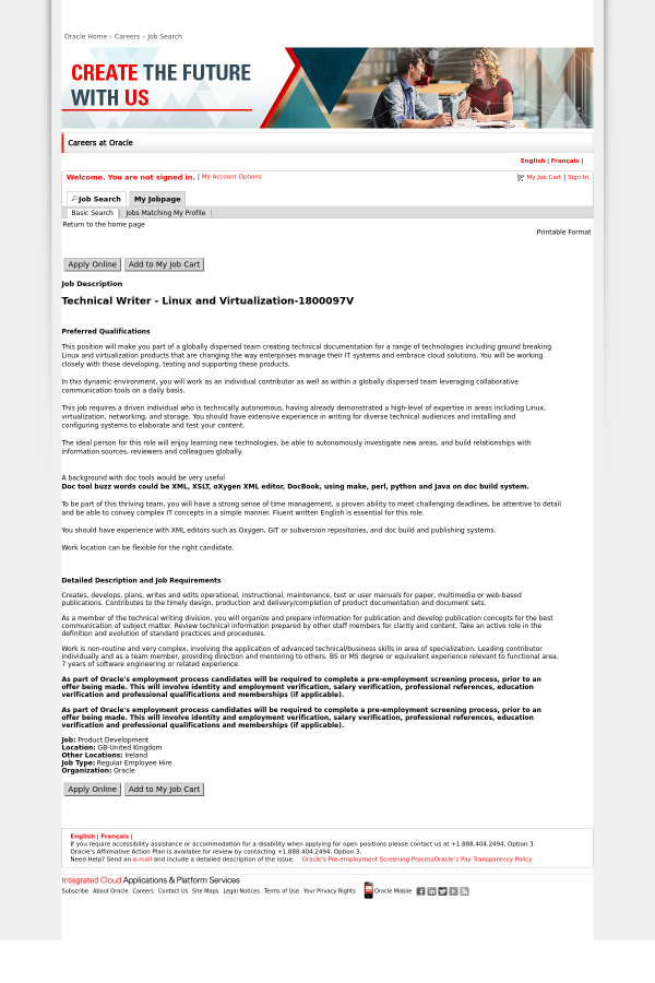 Ipv6 master simulation thesis format