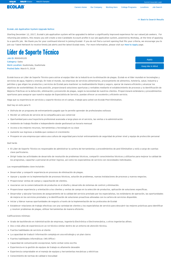 an analysis of sales by management responsibilities and geographic area Looking for the best amazoncom inc swot analysis in geographic areas served: worldwide (amazon marketplace in where amazon takes responsibility for all. an analysis of sales by management responsibilities and geographic area Looking for the best amazoncom inc swot analysis in geographic areas served: worldwide (amazon marketplace in where amazon takes responsibility for all.