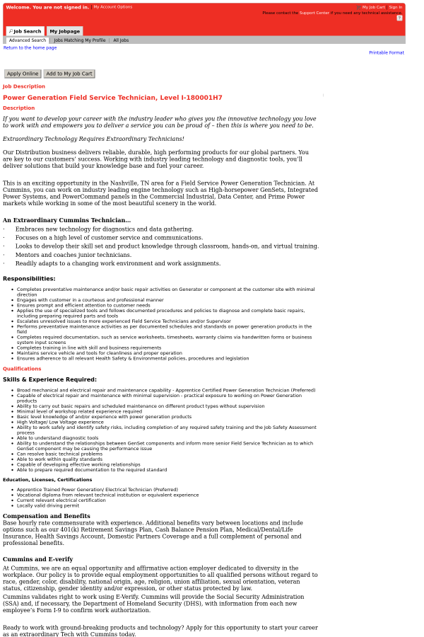 essays argumentative about internet video games
