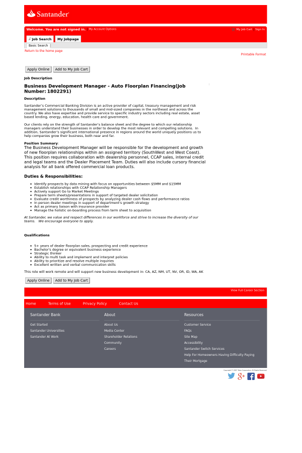 santander dealer payoff phone number santander payoff