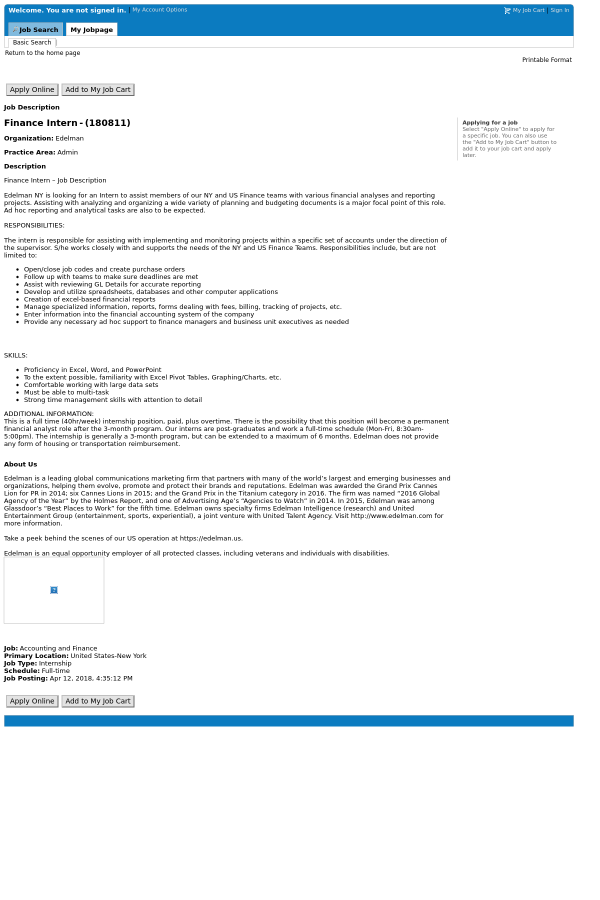 essay for sale badminton