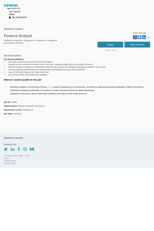 Essay Writing Scholarships For High School Students Process Paper Essay also High School Essays Essay For English Literature Essays For Kids In English
