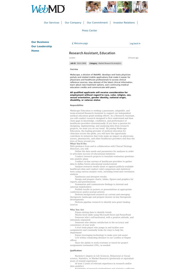 Pollution Essay In English Best Essays On Leadership Proposal Essay Topic also Political Science Essay Topics What To Do During An Earthquake Essay Simple Essays For High School Students