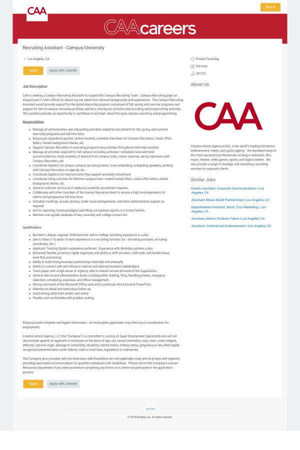 negative population growth essay scholarship contest