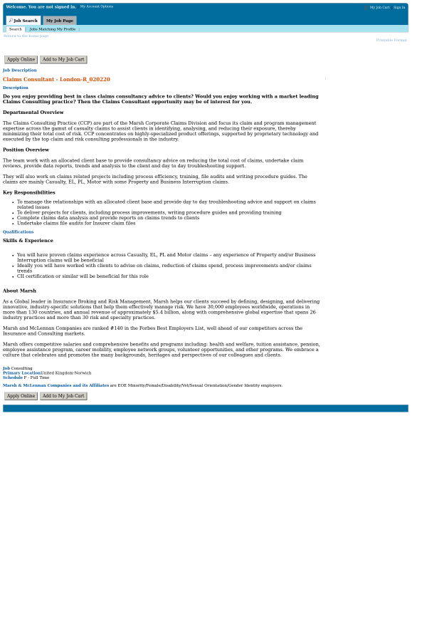 👍 Practice writing claims. Claim. 2019-02-09