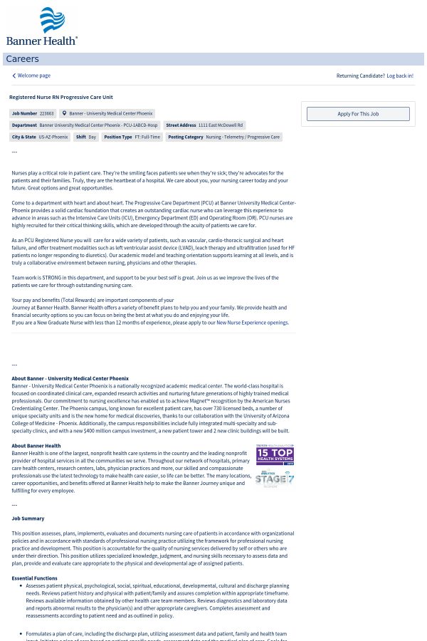Home Economics Assignments Du