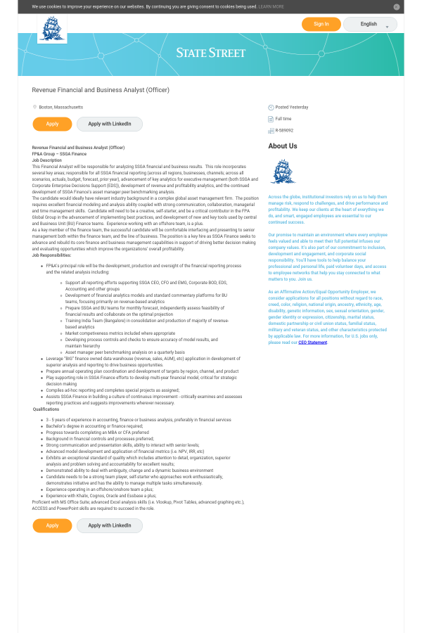 ts eliot lc essay the rich also cry essay hookah essay papers online also what is thesis statement in essay examples of thesis statements for argumentative essays