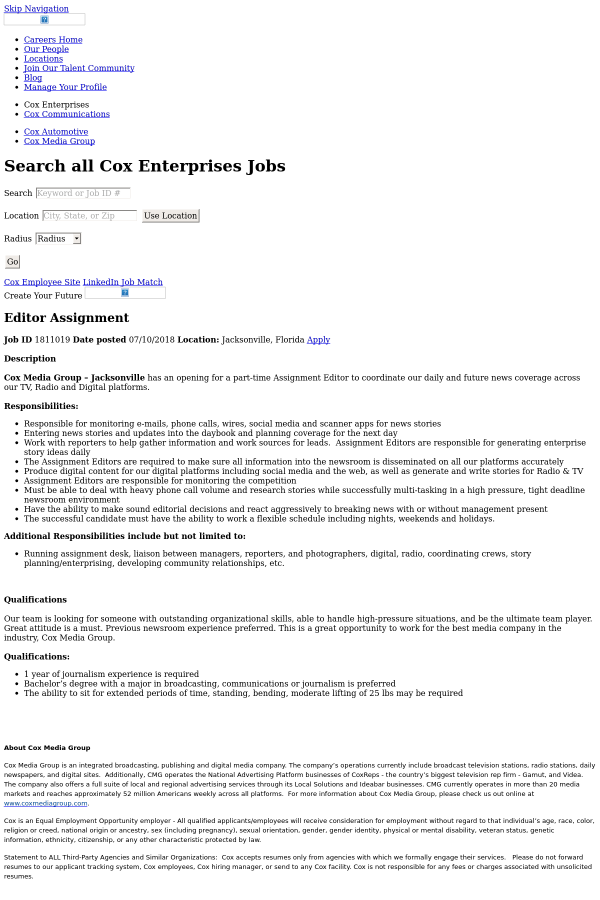 Essay On Discipline In Sanskrit How To Write A Business Essay also Business Communication Essay Grant Writing Services For Small Businesses