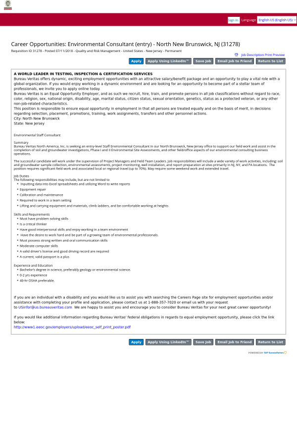 creative writing practice letter c worksheets