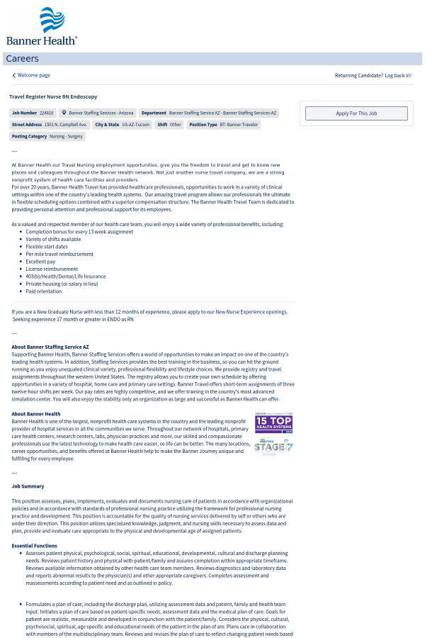 sample essays report king lear