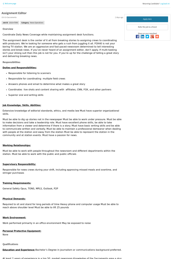 write academic research paper literature review