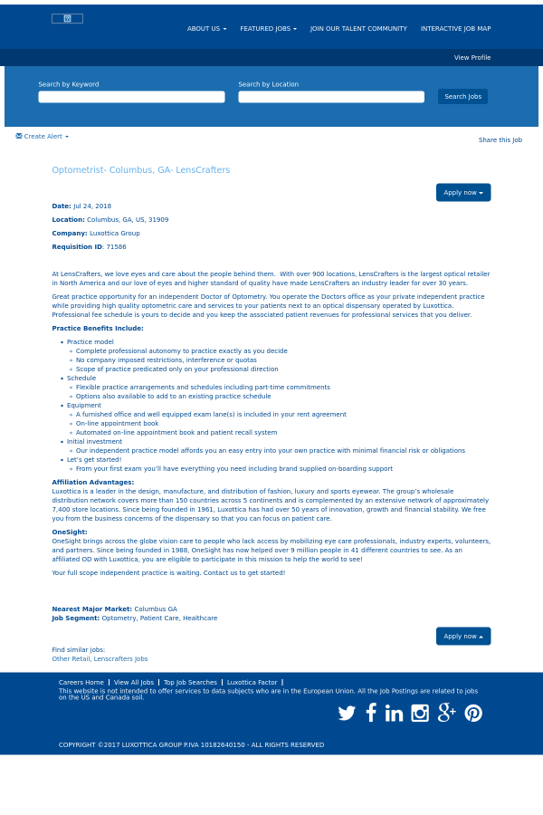 miglior datazione podcast