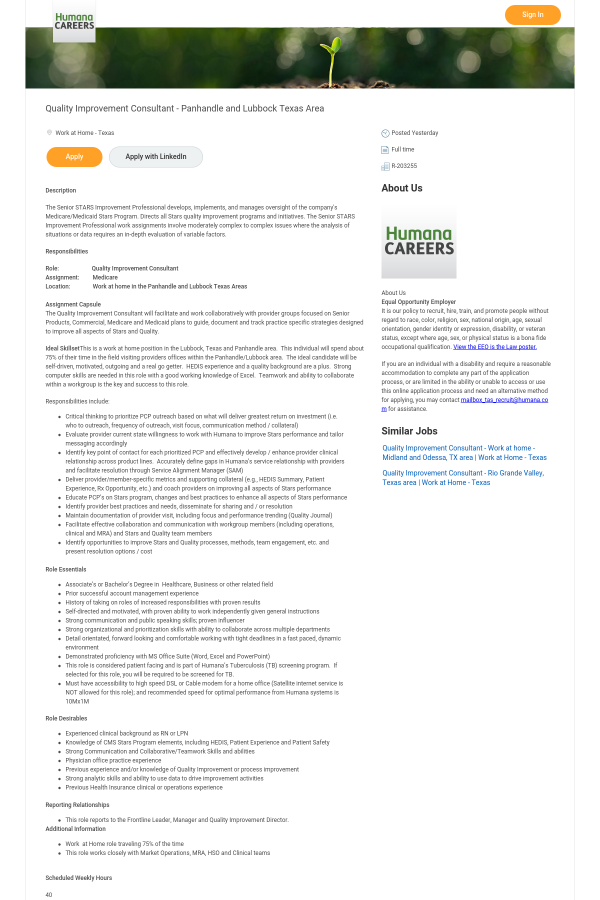 Literature Review On Insurance Rice Production In Nigeria Thesis Bless Me Ultima Critical Essays On A Good Persuasive Essay Thesis Examples also Thesis For An Essay Example Of Proposal Essay