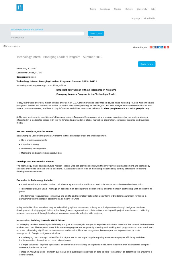English Essay Speech Example Thesis Statements For Essays also The Kite Runner Essay Thesis Essay Ethics Evolution Other Writing A High School Essay
