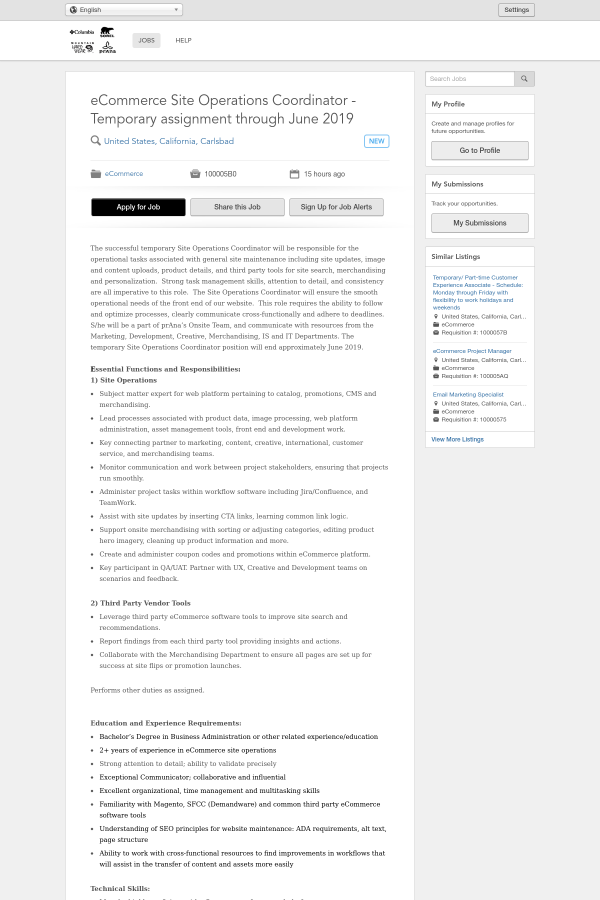 fast creative writing stimulus hsc