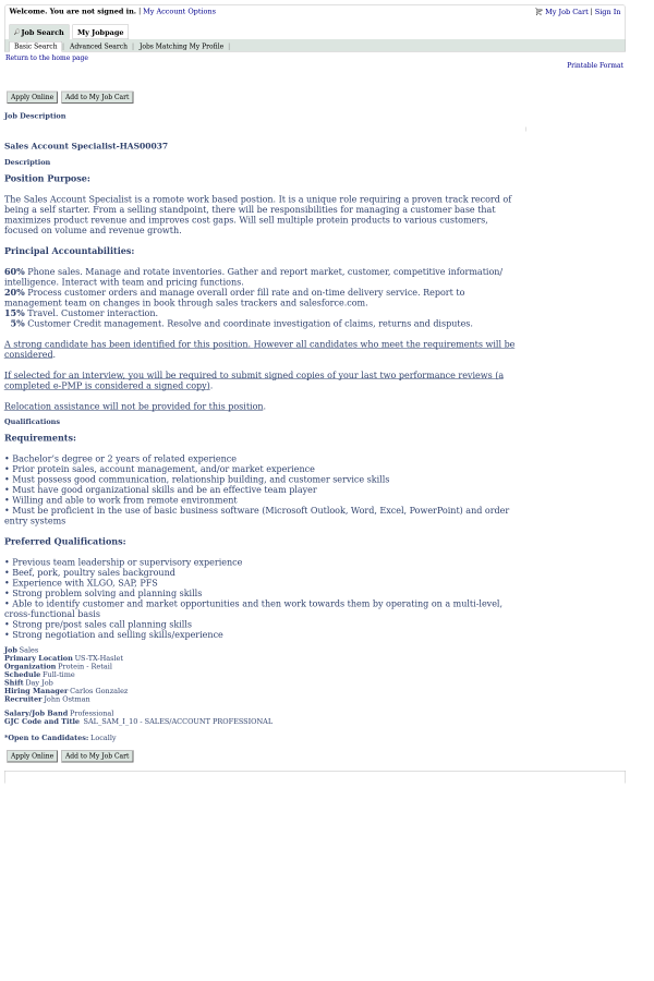 online microsoft sam download01