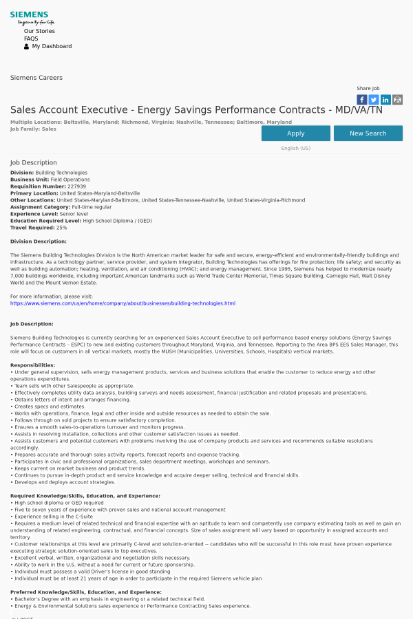 Examples Of Good Essays In English George Washington Essay Paper English Composition Essay Examples also Sample Business Essay Review Of Literature For Research Center Diet Alpha Css English 101 Essay