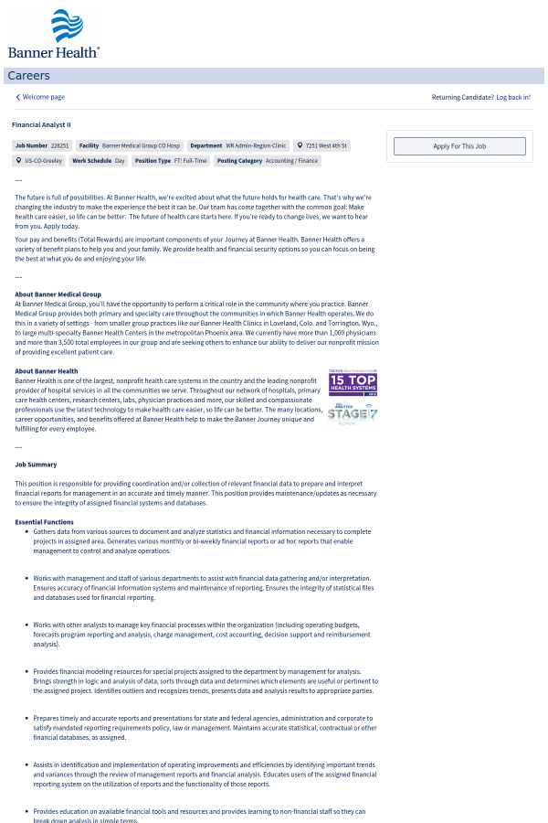 graph essay writer uae