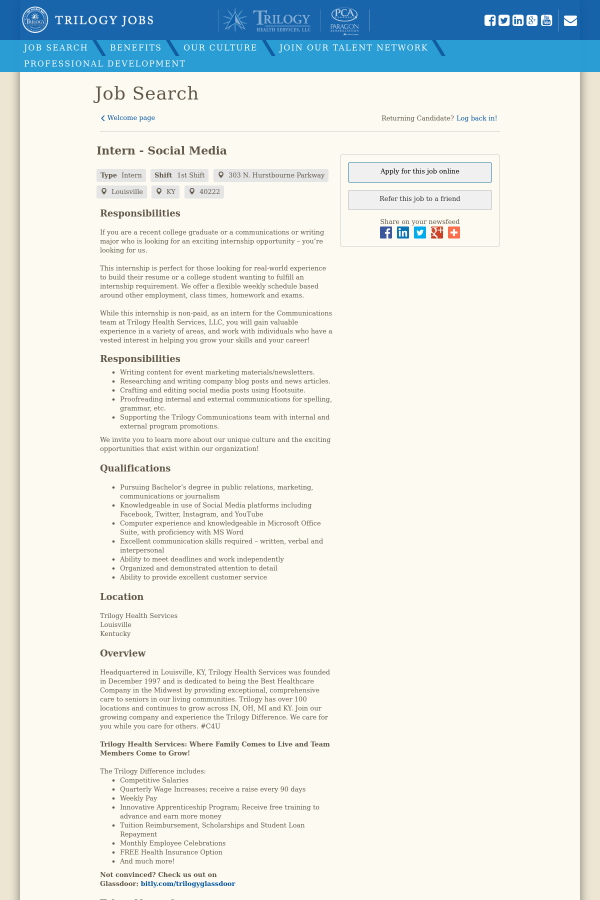 world of technology essay pdf download