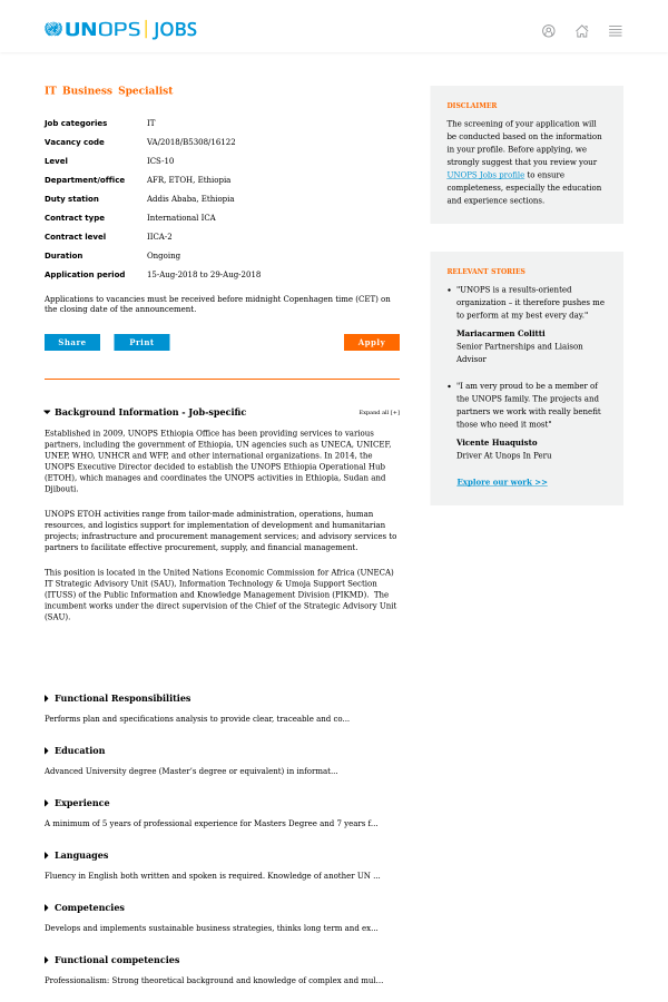 how can write article review kpis