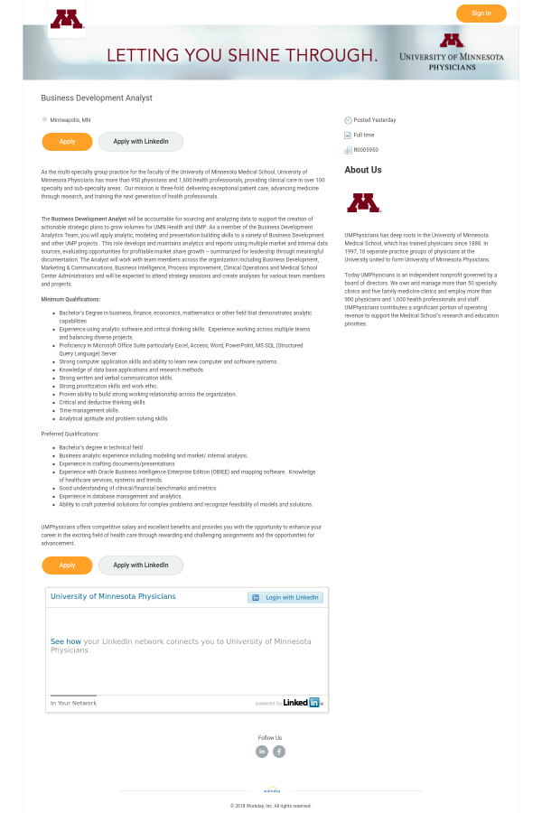 sample literature essay task 2 ielts
