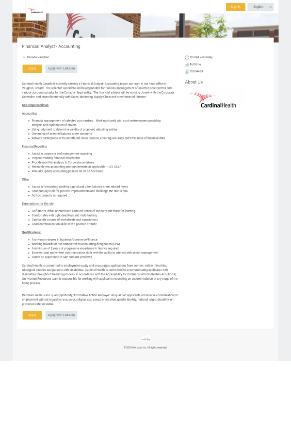 Process Paper Essay Essay About Arts And Life Short Proposal Essay Example also Example Of Thesis Statement For Essay Ppt On Research Paper In Educational Technology Thesis Statement Argumentative Essay