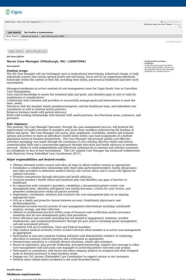 Position Paper Essay Essay Law Life Expectancy Health Care Reform Essay also E Business Essay Traditional Literature Review Research Paper Meaning Examples Of Persuasive Essays For High School