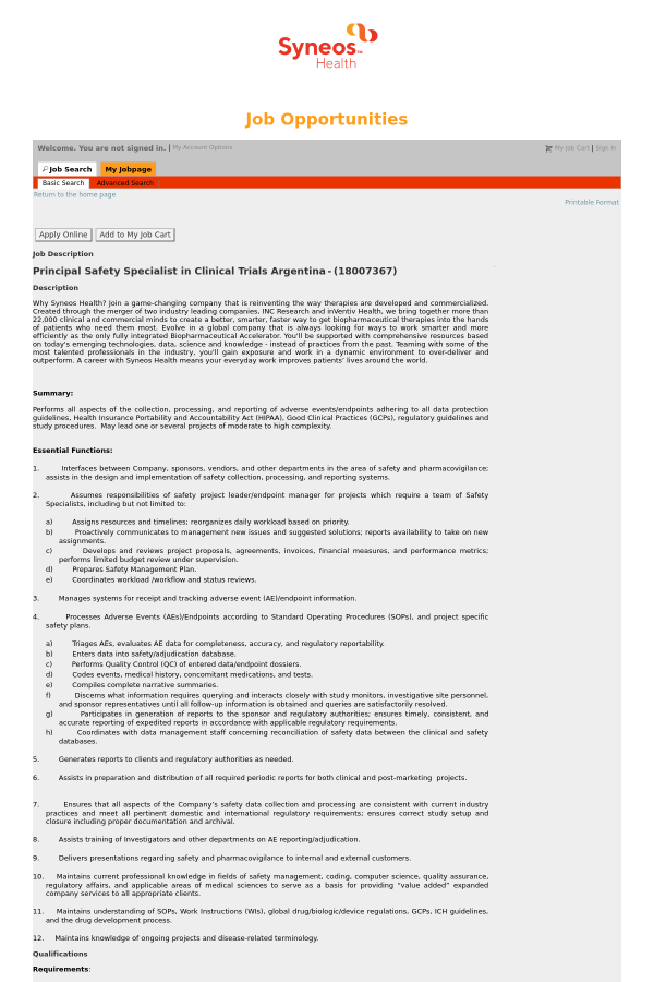 topic essay structure burgers