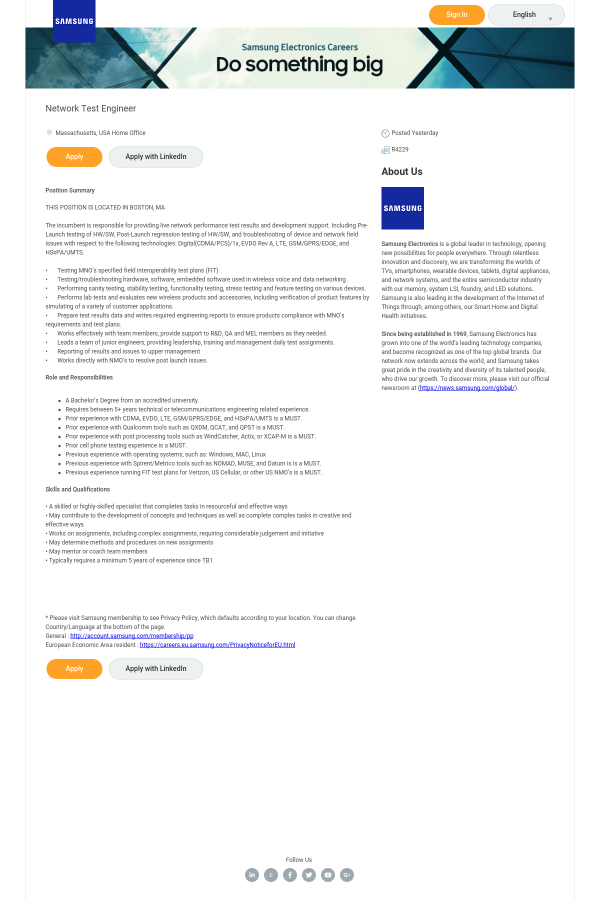 What Is Qualcomm Qcat Software For Mac