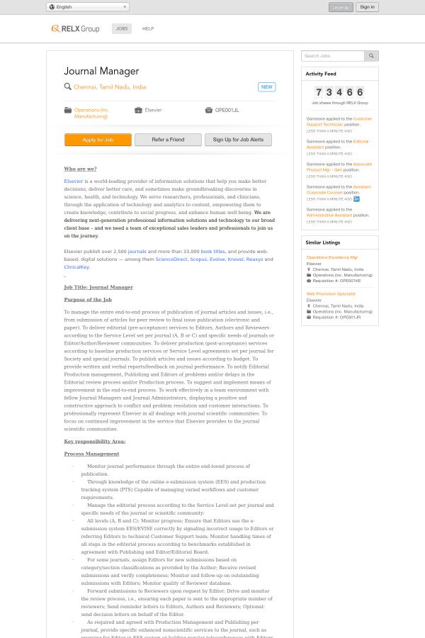 chateau la reole expository essays